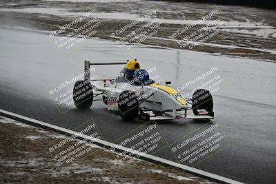 media/Nov-15-2025-CalClub SCCA (Sat) [[7bfa5a7151]]/Qualifying/Group 6/